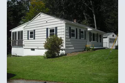 30 Fox Circle, Keene, NH 03431 - Photo 3