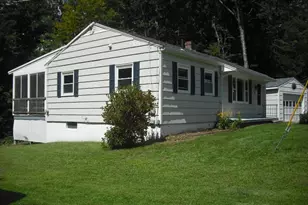30 Fox Cir, Keene, NH 03431 - Photo 3