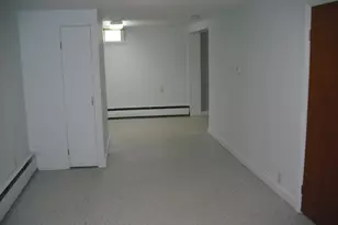 30 Fox Cir, Keene, NH 03431 - Photo 23