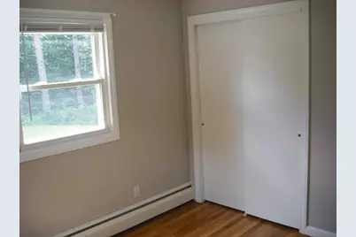 30 Fox Circle, Keene, NH 03431 - Photo 21