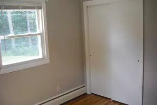 30 Fox Cir, Keene, NH 03431 - Photo 21