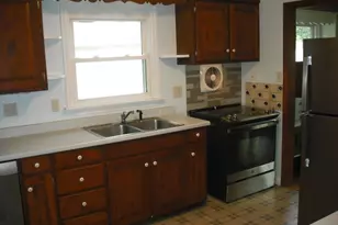 30 Fox Cir, Keene, NH 03431 - Photo 7