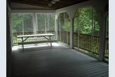 30 Fox Circle, Keene, NH 03431 - Photo 27