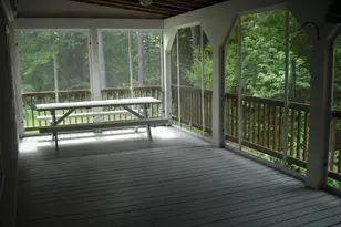 30 Fox Cir, Keene, NH 03431 - Photo 27