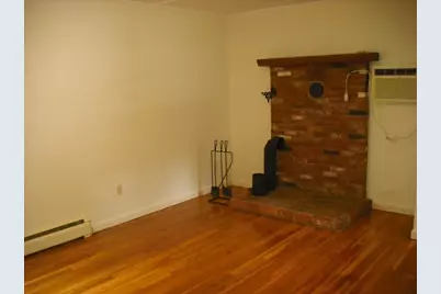 30 Fox Circle, Keene, NH 03431 - Photo 15