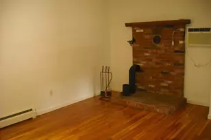 30 Fox Cir, Keene, NH 03431 - Photo 15