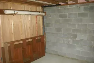 30 Fox Cir, Keene, NH 03431 - Photo 29