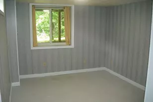 30 Fox Cir, Keene, NH 03431 - Photo 25