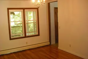 30 Fox Cir, Keene, NH 03431 - Photo 11