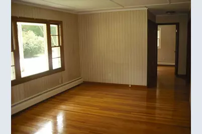 30 Fox Circle, Keene, NH 03431 - Photo 5