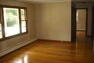 30 Fox Cir, Keene, NH 03431 - Photo 5