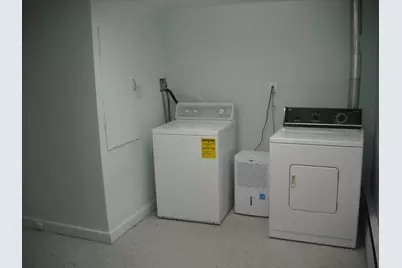 30 Fox Circle, Keene, NH 03431 - Photo 23