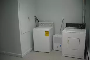 30 Fox Cir, Keene, NH 03431 - Photo 23