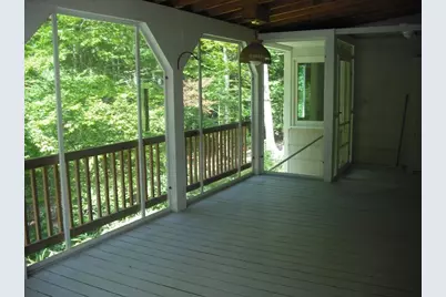 30 Fox Circle, Keene, NH 03431 - Photo 27