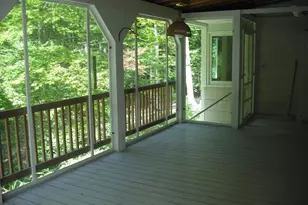 30 Fox Cir, Keene, NH 03431 - Photo 27