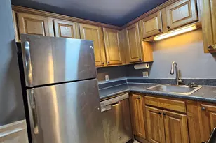126 Mammoth Road Rd, Hooksett, NH 03106 - Photo 5