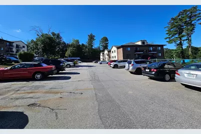 126 Mammoth Road Road #Unit4, Hooksett, NH 03106 - Photo 21