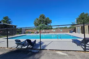 126 Mammoth Road Rd, Hooksett, NH 03106 - Photo 17