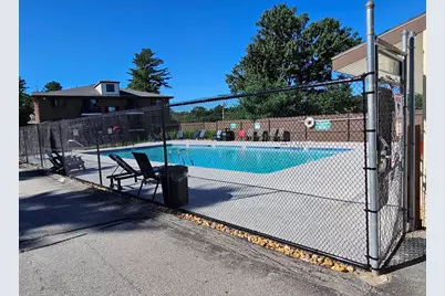 126 Mammoth Road Road #Unit4, Hooksett, NH 03106 - Photo 19