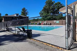 126 Mammoth Road Rd, Hooksett, NH 03106 - Photo 19