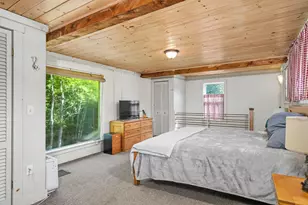 164 Bennington Rd, Hancock, NH 03449 - Photo 15