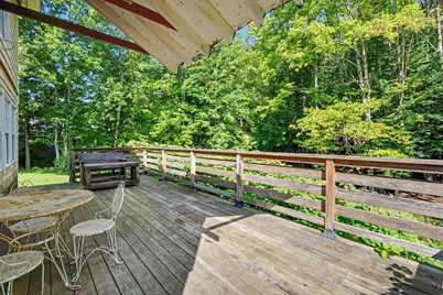 164 Bennington Road, Hancock, NH 03449 - Photo 17