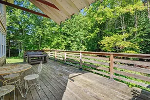164 Bennington Rd, Hancock, NH 03449 - Photo 17