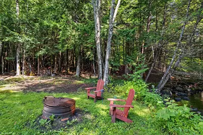 164 Bennington Road, Hancock, NH 03449 - Photo 35
