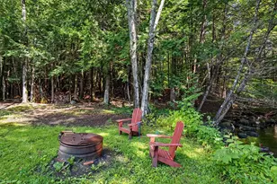 164 Bennington Rd, Hancock, NH 03449 - Photo 35