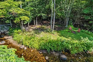 164 Bennington Rd, Hancock, NH 03449 - Photo 21