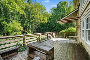 164 Bennington Rd, Hancock, NH 03449 - Photo 23