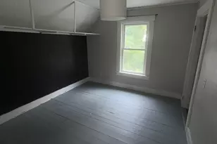 13 Terrace St, Haverhill, NH 03774 - Photo 15