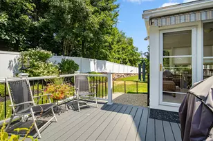 19 Melody Terrace, Dover, NH 03820 - Photo 7