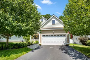 19 Melody Terrace, Dover, NH 03820 - Photo 1