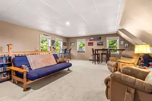 232 Prescott Rd, Epping, NH 03042 - Photo 35