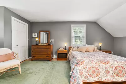 232 Prescott Road, Epping, NH 03042 - Photo 39