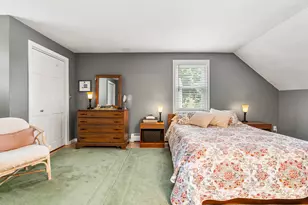 232 Prescott Rd, Epping, NH 03042 - Photo 39