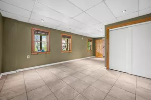 111 Stebbins Hill Rd, Lancaster, NH 03584 - Photo 39