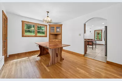 111 Stebbins Hill Road, Lancaster, NH 03584 - Photo 19