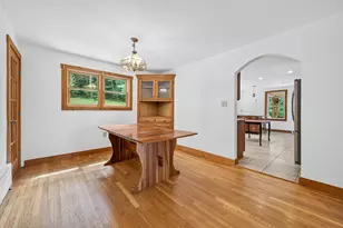 111 Stebbins Hill Rd, Lancaster, NH 03584 - Photo 19