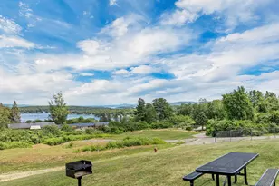 375 Endicott N St, Laconia, NH 03246 - Photo 47