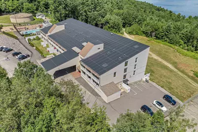 375 Endicott N Street #402, Laconia, NH 03246 - Photo 3