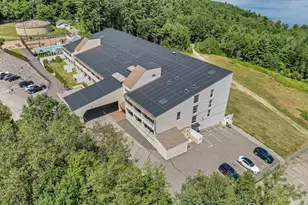 375 Endicott N St, Laconia, NH 03246 - Photo 3