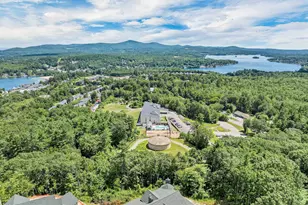 375 Endicott N St, Laconia, NH 03246 - Photo 43