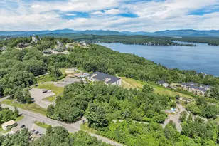 375 Endicott N St, Laconia, NH 03246 - Photo 37