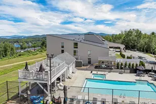 375 Endicott N St, Laconia, NH 03246 - Photo 21