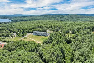 375 Endicott N St, Laconia, NH 03246 - Photo 41