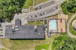 375 Endicott N St, Laconia, NH 03246 - Photo 45