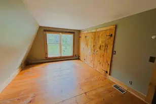 18 Deacon's Ln, Troy, NH 03465 - Photo 13