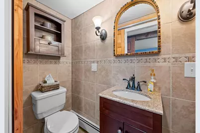2396 West Side Road, Conway, NH 03860 - Photo 29